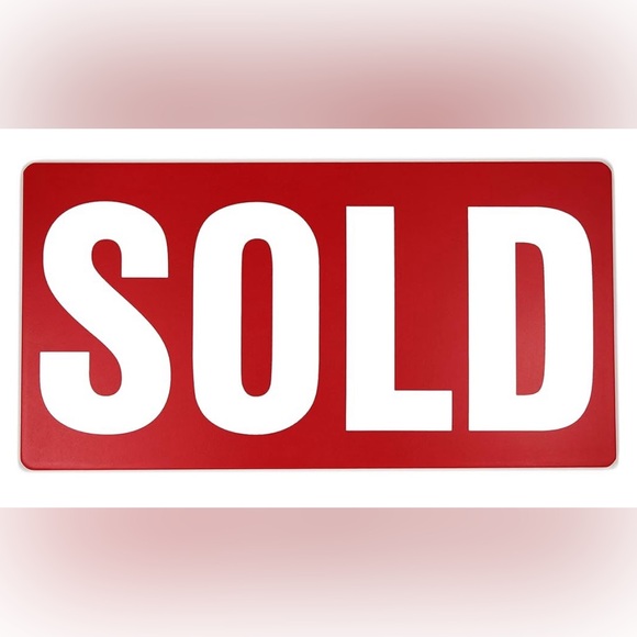 Light Blue Formal Dress - Picture 1 of 2